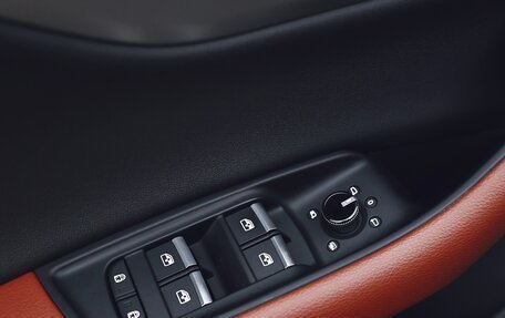 Audi Q8 I, 2022 год, 9 100 000 рублей, 12 фотография