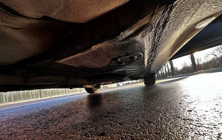 BMW 3 серия, 1998 год, 550 000 рублей, 10 фотография