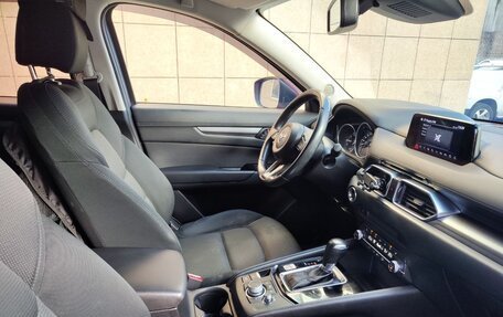 Mazda CX-5 II, 2020 год, 2 200 000 рублей, 2 фотография