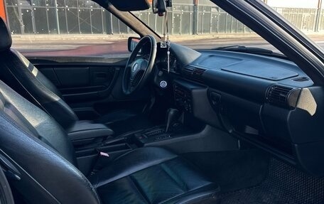 BMW 3 серия, 1998 год, 550 000 рублей, 8 фотография