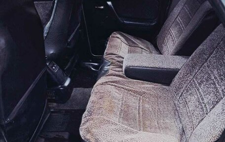 ГАЗ 31105 «Волга», 2004 год, 240 000 рублей, 10 фотография