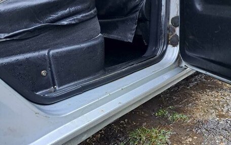 ГАЗ 31105 «Волга», 2004 год, 240 000 рублей, 7 фотография