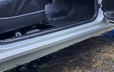 ГАЗ 31105 «Волга», 2004 год, 240 000 рублей, 8 фотография