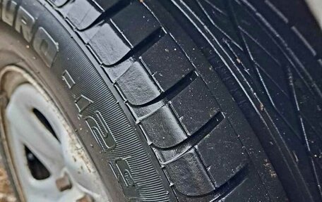 ГАЗ 31105 «Волга», 2004 год, 240 000 рублей, 11 фотография