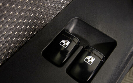 Chevrolet Aveo III, 2011 год, 559 000 рублей, 21 фотография