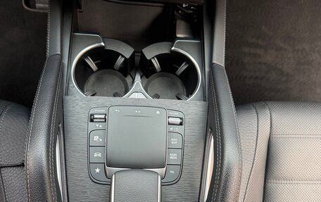 Mercedes-Benz GLE, 2021 год, 12 100 000 рублей, 24 фотография