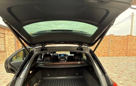 Mercedes-Benz GLE, 2021 год, 12 100 000 рублей, 26 фотография
