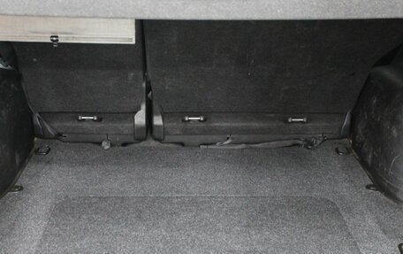 Suzuki Grand Vitara, 2011 год, 1 020 000 рублей, 7 фотография