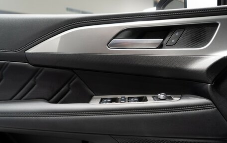 Haval H5, 2024 год, 3 915 000 рублей, 22 фотография