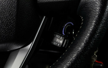 Toyota Hilux VIII, 2021 год, 4 298 000 рублей, 16 фотография