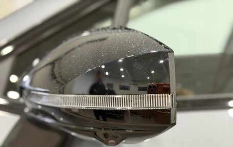 KIA Sportage IV рестайлинг, 2025 год, 4 750 000 рублей, 12 фотография