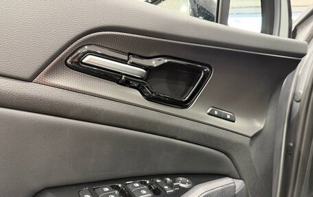 KIA Sportage IV рестайлинг, 2025 год, 4 750 000 рублей, 18 фотография