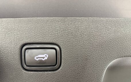 KIA Sportage IV рестайлинг, 2025 год, 4 750 000 рублей, 20 фотография