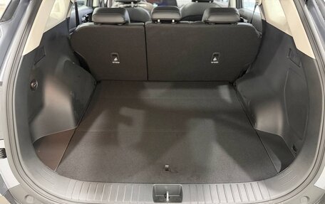 KIA Sportage IV рестайлинг, 2025 год, 4 750 000 рублей, 22 фотография