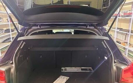 Audi Q2 I, 2021 год, 1 900 504 рублей, 12 фотография