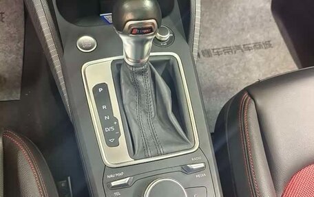 Audi Q2 I, 2021 год, 1 900 504 рублей, 14 фотография