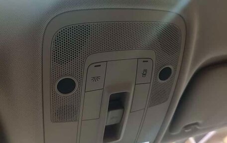 Audi Q2 I, 2021 год, 1 900 504 рублей, 15 фотография