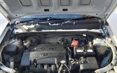 Toyota Probox I, 2018 год, 1 200 000 рублей, 1 фотография