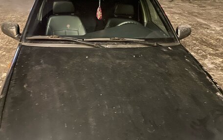 Daewoo Nexia I рестайлинг, 2011 год, 120 000 рублей, 5 фотография