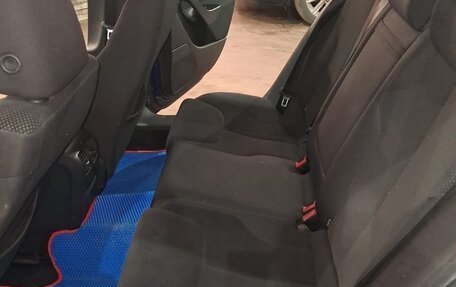 Volkswagen Passat B6, 2007 год, 630 000 рублей, 7 фотография