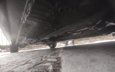 Volkswagen Golf IV, 2003 год, 550 000 рублей, 12 фотография