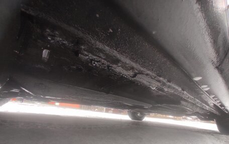 Volkswagen Golf IV, 2003 год, 550 000 рублей, 11 фотография