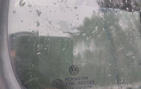 Volkswagen Golf IV, 2003 год, 550 000 рублей, 17 фотография