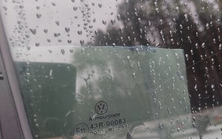 Volkswagen Golf IV, 2003 год, 550 000 рублей, 18 фотография