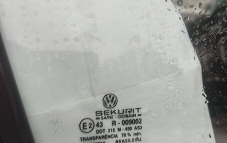 Volkswagen Golf IV, 2003 год, 550 000 рублей, 16 фотография