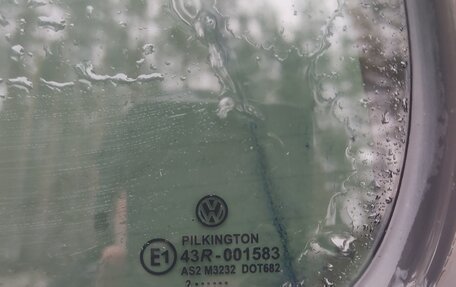 Volkswagen Golf IV, 2003 год, 550 000 рублей, 19 фотография