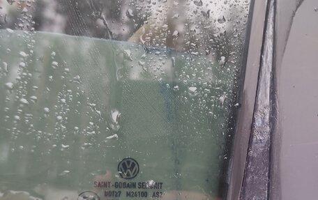 Volkswagen Golf IV, 2003 год, 550 000 рублей, 20 фотография