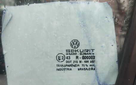 Volkswagen Golf IV, 2003 год, 550 000 рублей, 21 фотография