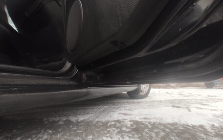 Volkswagen Golf IV, 2003 год, 550 000 рублей, 31 фотография