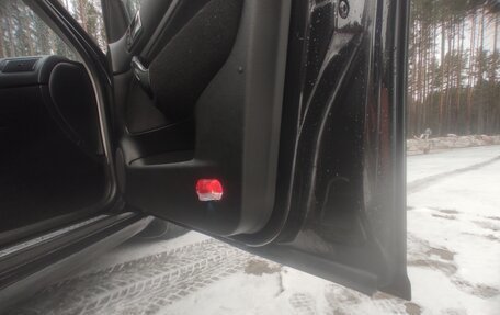 Volkswagen Golf IV, 2003 год, 550 000 рублей, 28 фотография