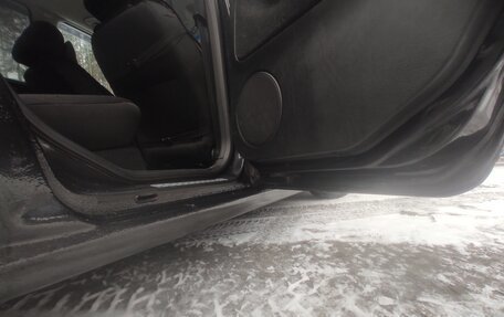 Volkswagen Golf IV, 2003 год, 550 000 рублей, 30 фотография