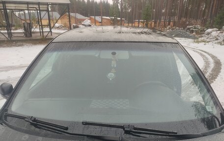 Volkswagen Golf IV, 2003 год, 550 000 рублей, 25 фотография