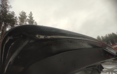 Volkswagen Golf IV, 2003 год, 550 000 рублей, 32 фотография