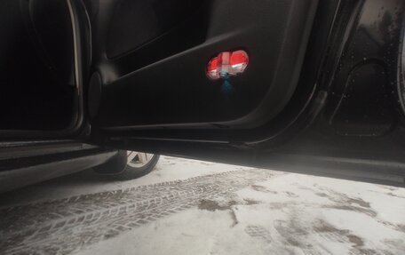 Volkswagen Golf IV, 2003 год, 550 000 рублей, 27 фотография