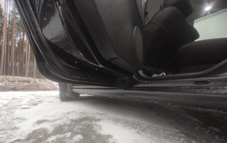 Volkswagen Golf IV, 2003 год, 550 000 рублей, 34 фотография