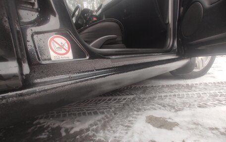 Volkswagen Golf IV, 2003 год, 550 000 рублей, 29 фотография