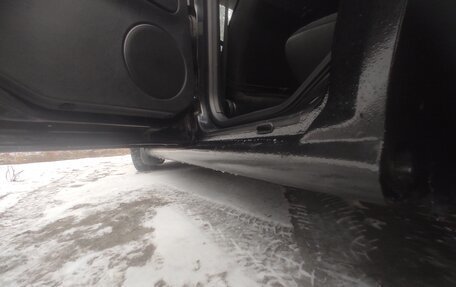 Volkswagen Golf IV, 2003 год, 550 000 рублей, 35 фотография