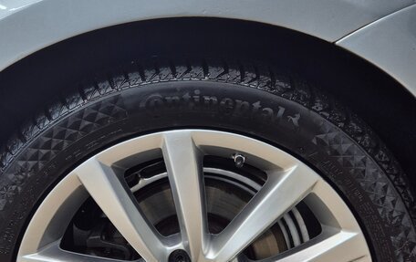 Volkswagen Passat B7, 2013 год, 1 710 000 рублей, 3 фотография