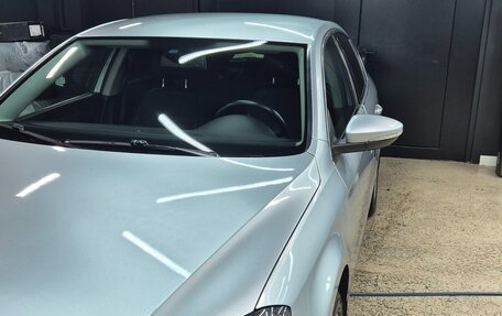 Volkswagen Passat B7, 2013 год, 1 710 000 рублей, 5 фотография