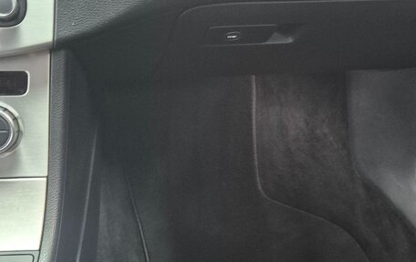 Volkswagen Passat B7, 2013 год, 1 710 000 рублей, 9 фотография