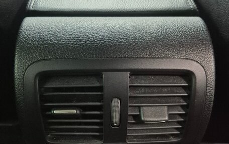 Volkswagen Passat B7, 2013 год, 1 710 000 рублей, 8 фотография