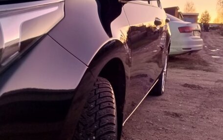 Toyota Corolla, 2014 год, 1 375 000 рублей, 6 фотография