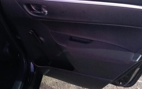 Toyota Corolla, 2014 год, 1 375 000 рублей, 17 фотография