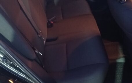 Toyota Corolla, 2014 год, 1 375 000 рублей, 18 фотография