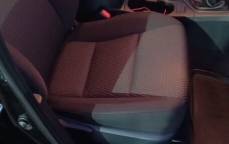 Toyota Corolla, 2014 год, 1 375 000 рублей, 20 фотография