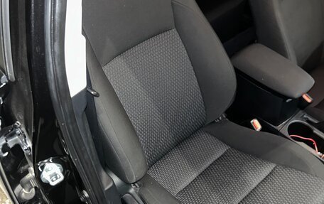 Toyota Corolla, 2014 год, 1 375 000 рублей, 14 фотография